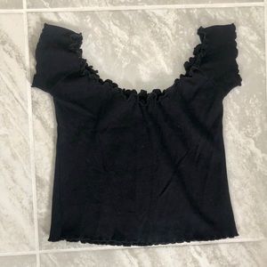 Brady Melville Shirt